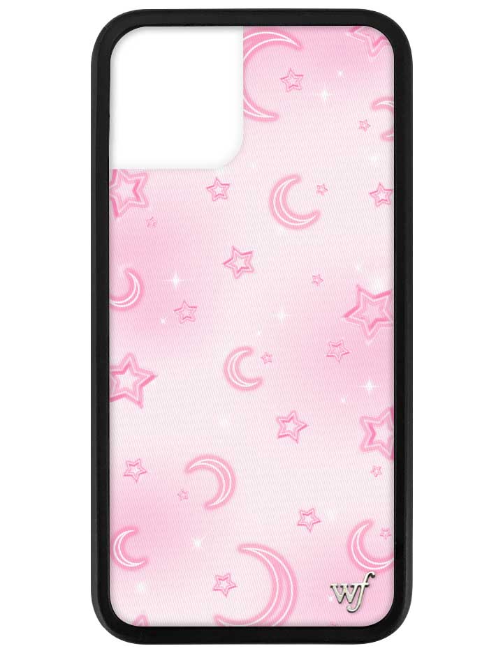 SBPT2011P-Slumber-Party-iPhone-11-Pro-Case-01.jpg