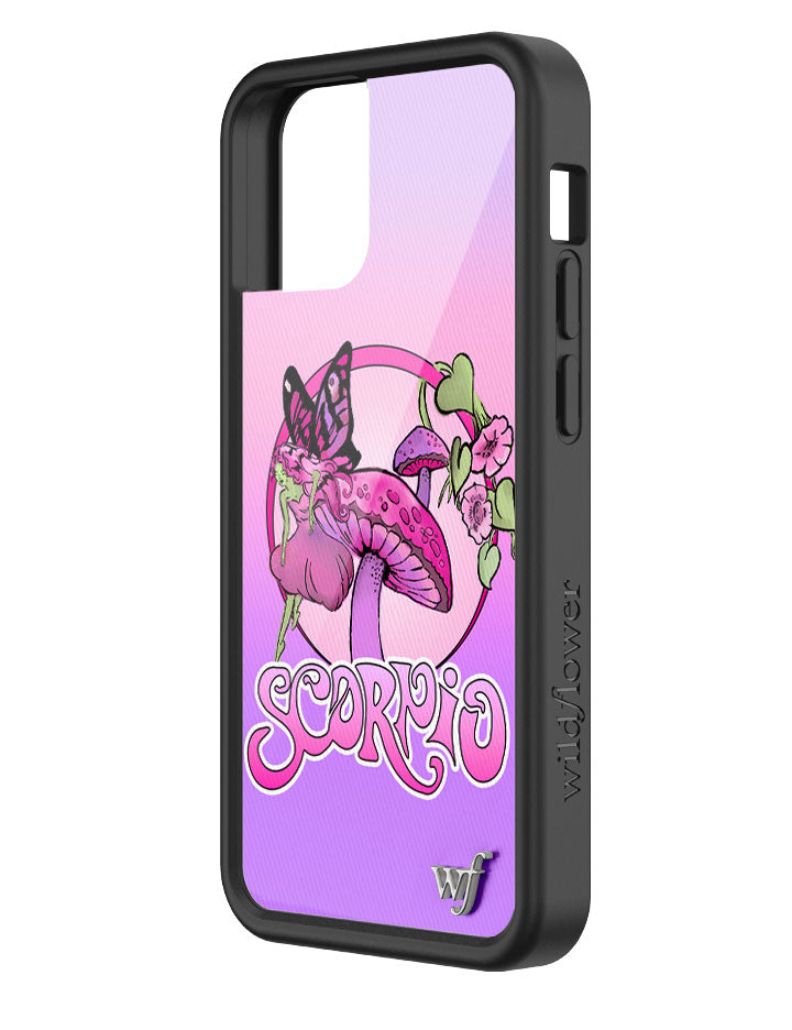 SCOR2013M-Scorpio-iPhone-13-mini-Case-02.jpg