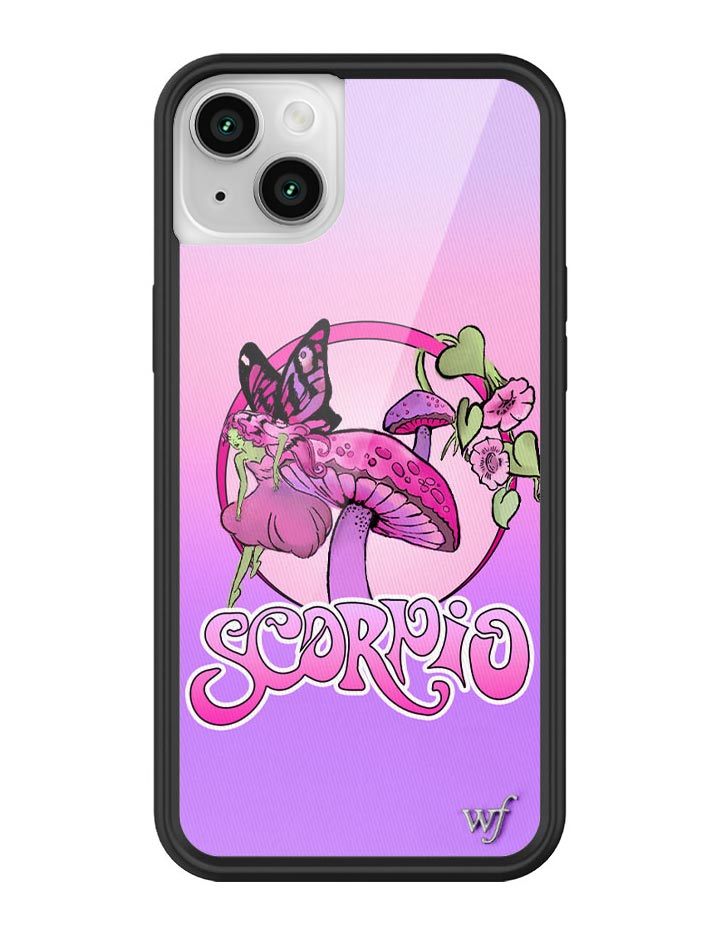 SCOR2014-Scorpio-iPhone-14-Case-01_00e42e34-dfa7-451c-8465-a29fb2ee0847.jpg