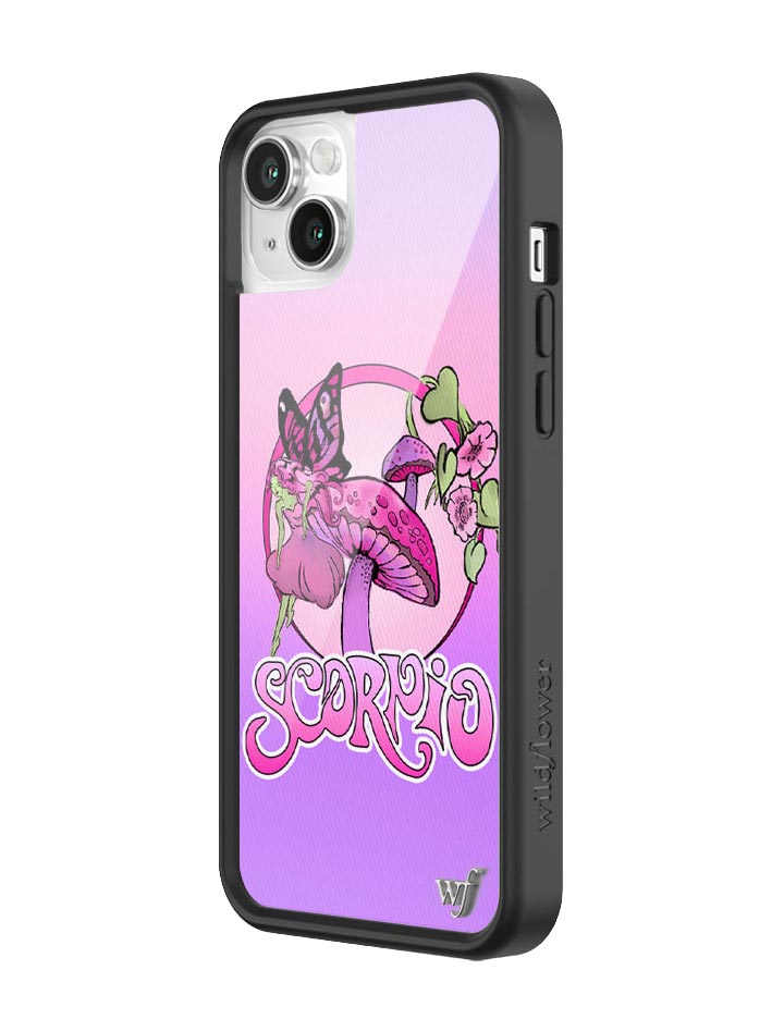 SCOR2014-Scorpio-iPhone-14-Case-02_497ee605-c0bd-45bd-ac96-f739370a7018.jpg