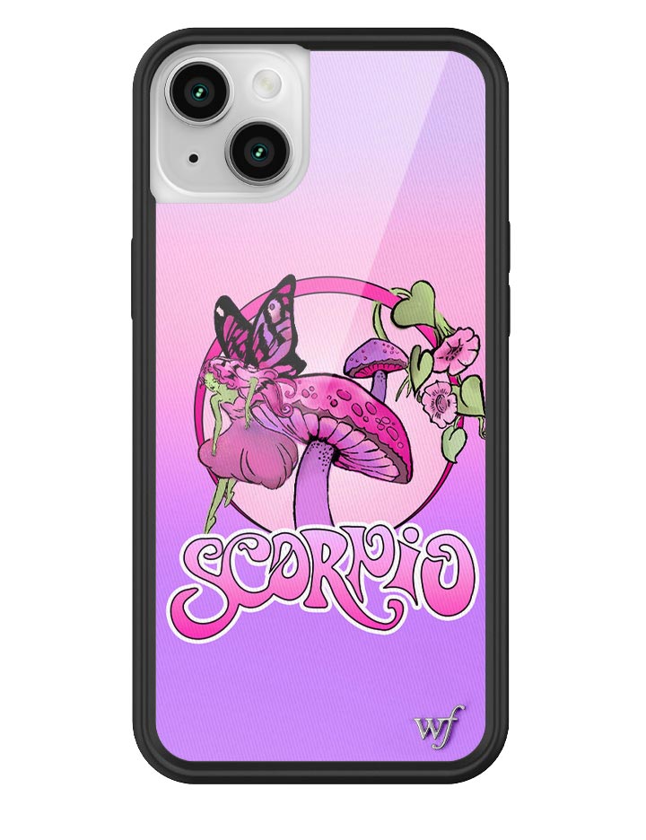 SCOR2014M-Scorpio-iPhone-14-Plus-Case-01_1c88df65-7523-4874-8154-e3d4a6412bf3.jpg