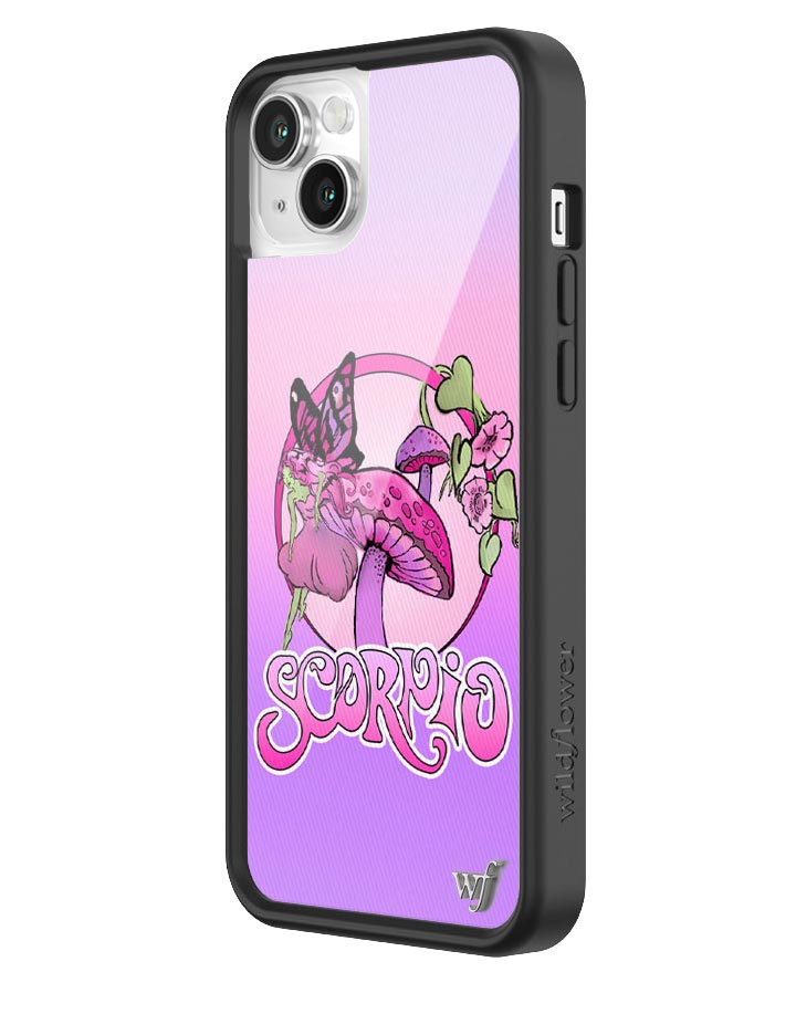 SCOR2014M-Scorpio-iPhone-14-Plus-Case-02_f48e4988-dbab-45cf-94bb-47acc2619830.jpg