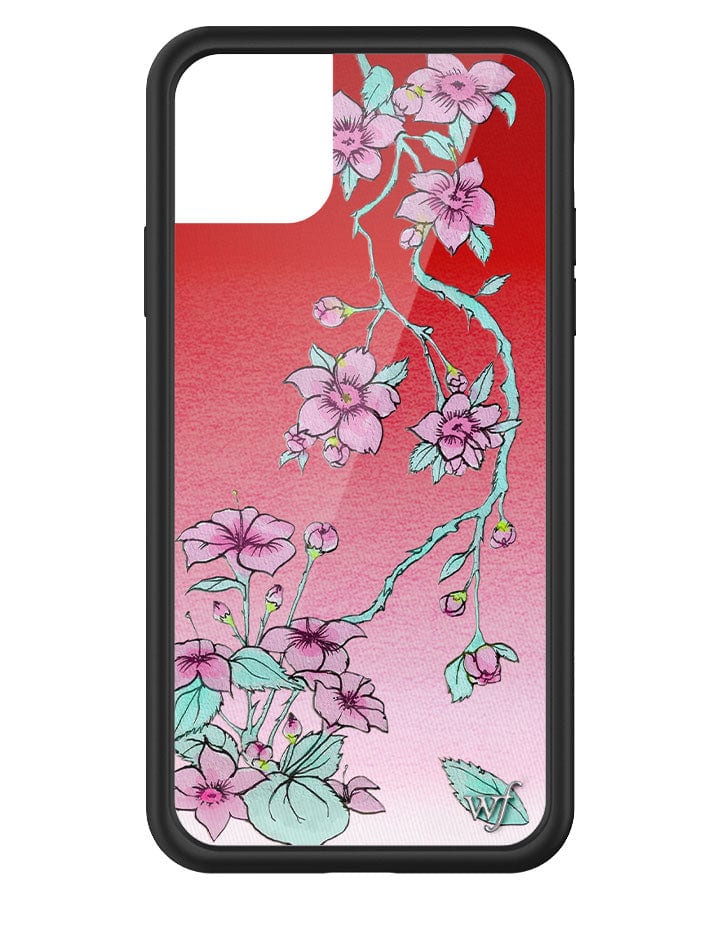 SERE2011PM-Serena-Floral-iPhone-11-Pro-Max-Case-01_fb41db80-b36f-4ab0-bba6-100100804af3.jpg