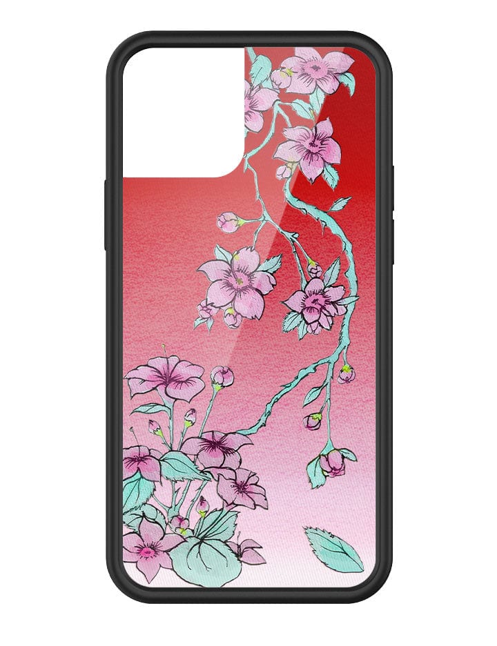 SERE2012P-Serena-Floral-iPhone-12-12-Pro-Case-01_7d35f308-4296-4f4f-ba15-6c5ccb1ed78f.jpg
