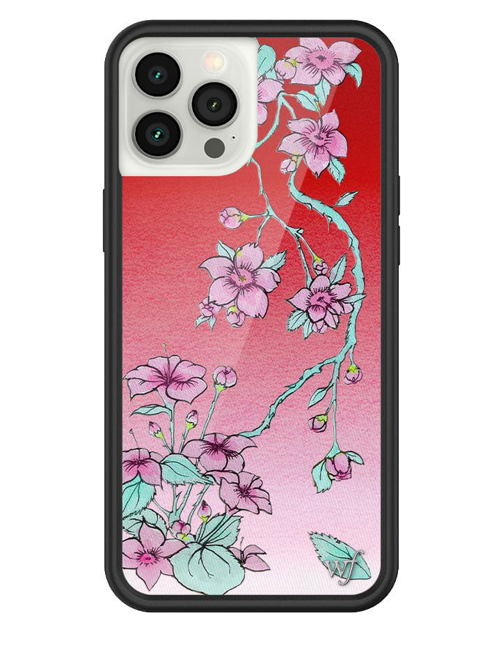 SERE2012PM-Serena-Floral-iPhone-12-Pro-Max-Case-01_4eb39dfd-9f77-4b04-a280-c34abb0269ce.jpg