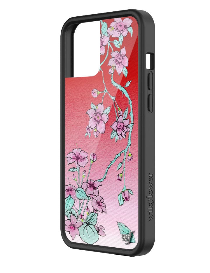 SERE2012PM-Serena-Floral-iPhone-12-Pro-Max-Case-02_7052e62a-dd1a-47d0-a872-a92e2ae6a603.jpg