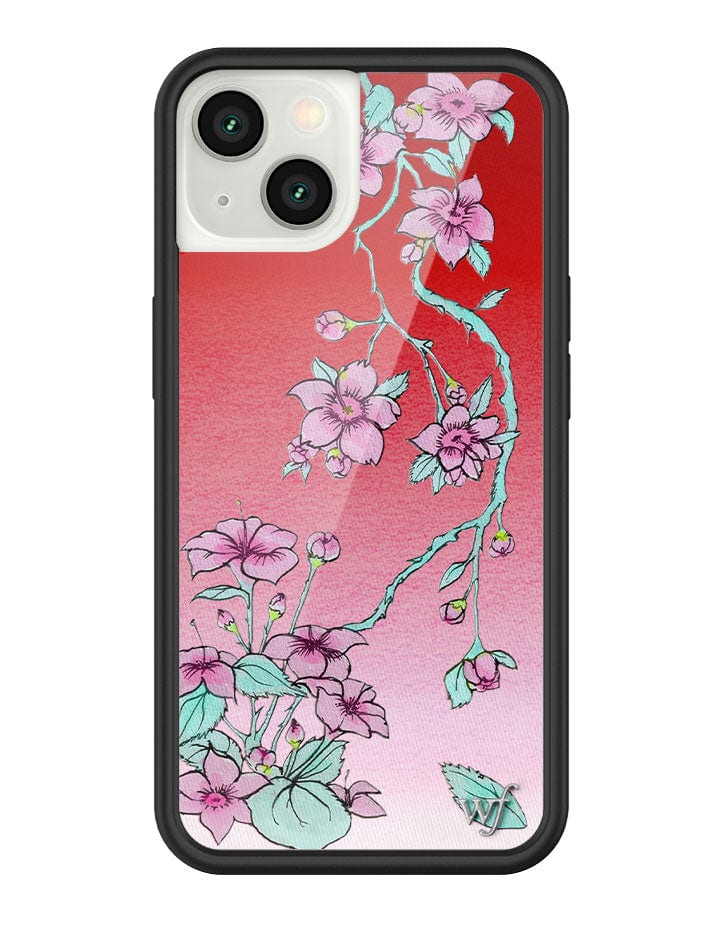 SERE2013-Serena-Floral-iPhone-13-Case-01_3ef5d43d-700f-4741-911d-9194d3b15459.jpg