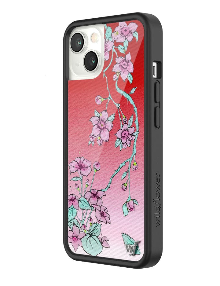 SERE2013-Serena-Floral-iPhone-13-Case-02_bdb76b0f-0683-444c-bffc-13c5b0891af9.jpg