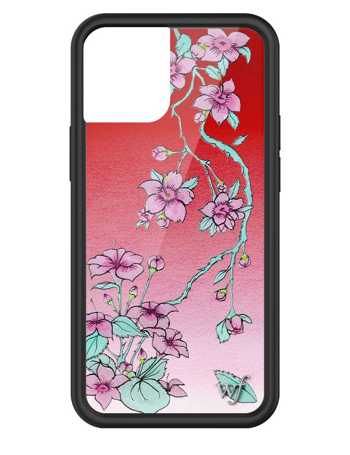 SERE2013M-Serena-Floral-iPhone-13-Mini-Case-01_b25d728b-7303-4831-8b4c-d533bdf8f6ed.jpg
