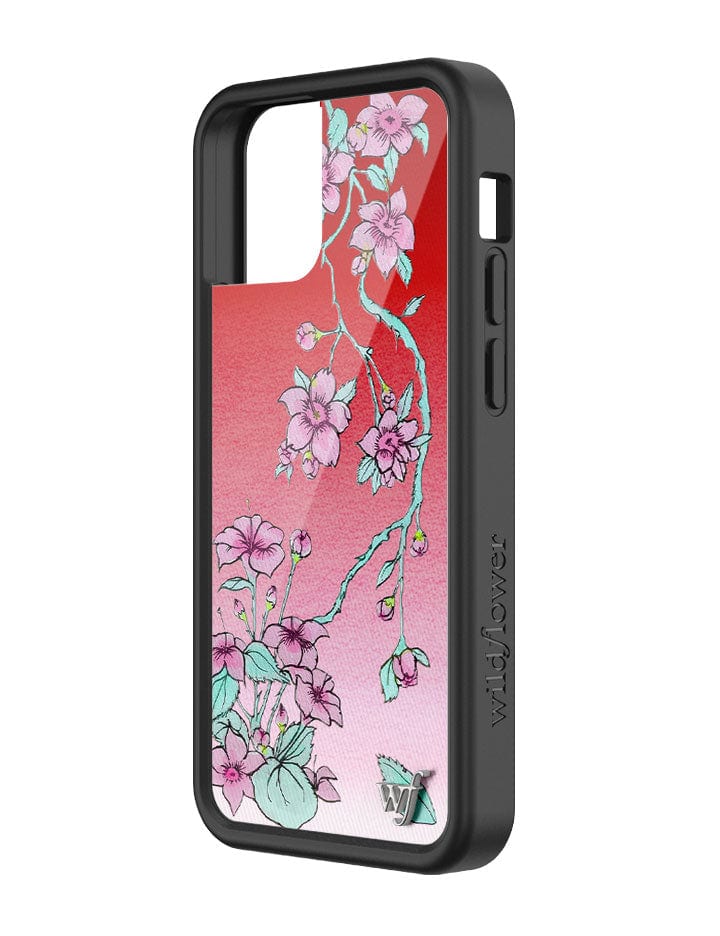 SERE2013M-Serena-Floral-iPhone-13-Mini-Case-02_5b4c1397-b684-4f27-9da5-4636e0e37788.jpg