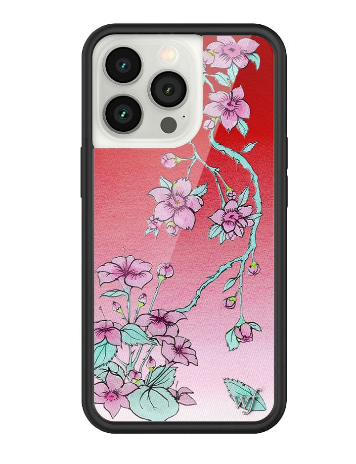 SERE2013P-Serena-Floral-iPhone-13-Pro-Case-01_6c521ea2-0327-41d1-aefc-3c1e8ce0f6bb.jpg