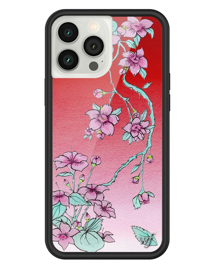SERE2013PM-Serena-Floral-iPhone-13-Pro-Max-Case-01_bed136db-2357-482d-8b99-eff43d1dcda1.jpg