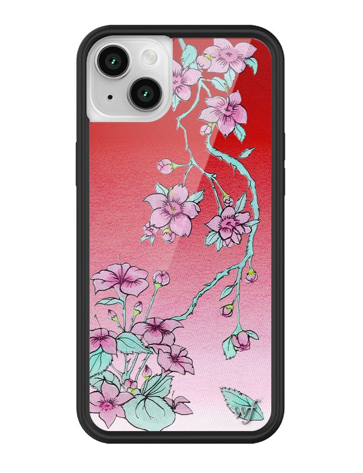 SERE2014-Serena-Floral-iPhone-14-Case-01_31942f29-932b-4616-8a9c-ac26d54e41c9.jpg
