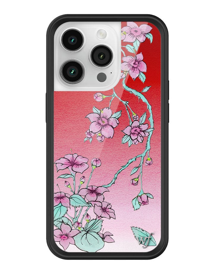 SERE2014P-Serena-Floral-iPhone-14-Pro-Case-01_4273e2d1-e9fc-42ee-9e35-1d140c7e5af2.jpg