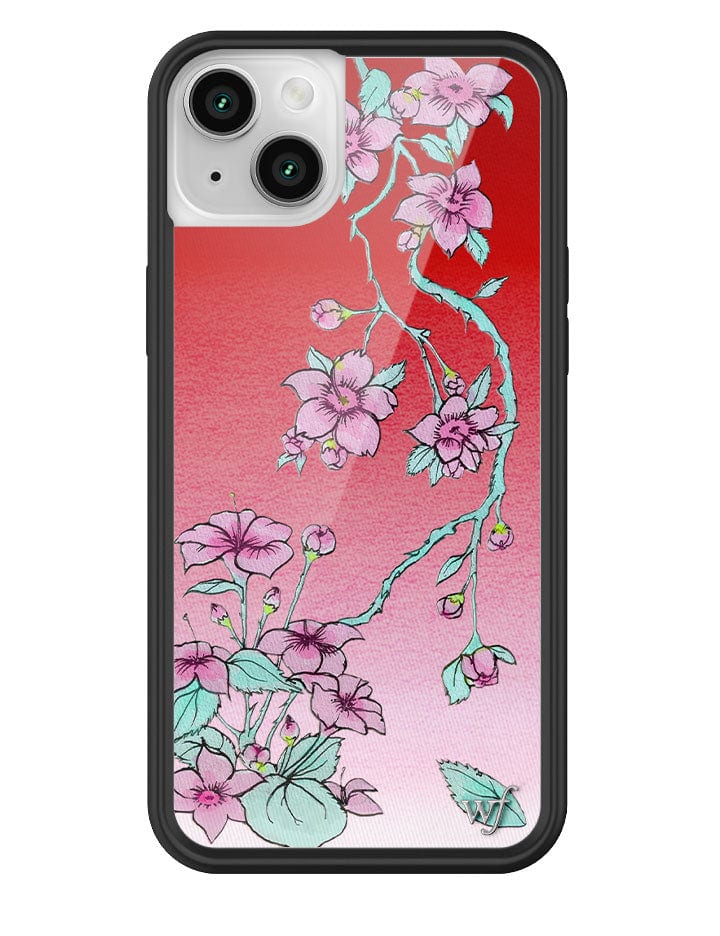 SERE2014PLS-Serena-Floral-iPhone-14-Plus-Case-01_9bef0988-65f2-49cf-ac08-31c9fcdbb9e9.jpg