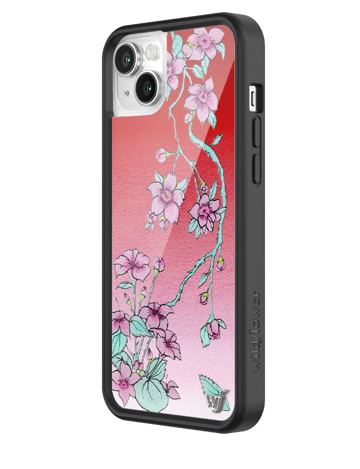 SERE2014PLS-Serena-Floral-iPhone-14-Plus-Case-02_0f6558b8-c616-4b1f-a00e-ea3e5abcda9f.jpg