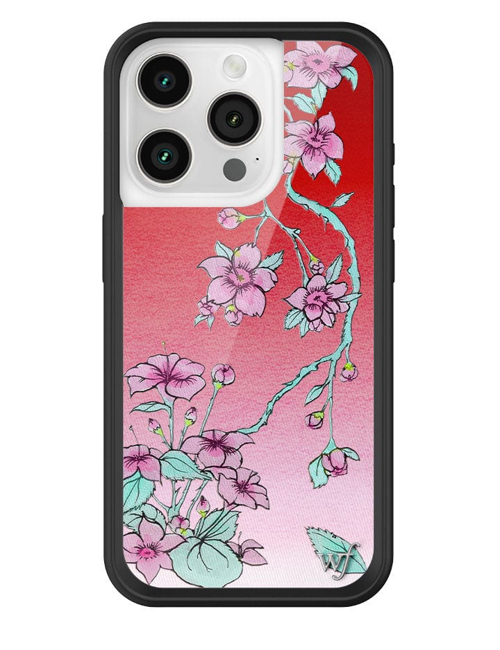 SERE2015P-Serena-Floral-iPhone-15-Pro-Case-01_6a0f9f8a-9dbc-4520-91e4-0bc73c254103.jpg