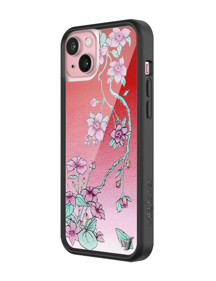 SERE2015PLS-Serena-Floral-iPhone-15-Plus-Case-02_b35f6fd9-1957-4b9b-80b8-3512be3c5719.jpg