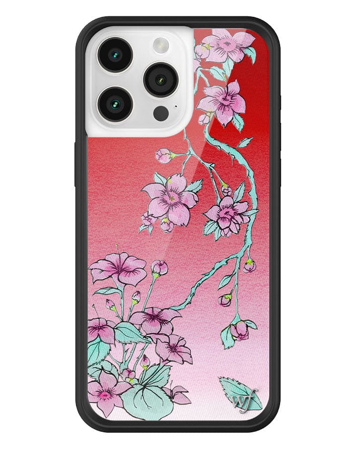 SERE2015PM-Serena-Floral-iPhone-15-Pro-Max-Case-01_f7d67aed-9a8b-42e3-a661-21318c90f108.jpg