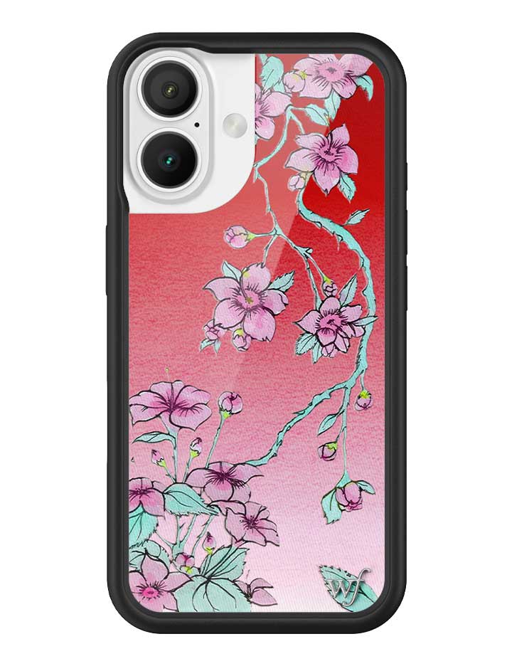 SERE2016-Serena-Floral-iPhone-16-Case-01_938b5ae2-f415-4e39-a779-1a63c517a762.jpg