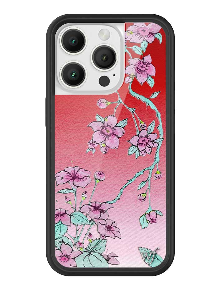 SERE2016P-Serena-Floral-iPhone-16-Pro-Case-01_a2221164-f3a4-48b1-8c66-e91128444453.jpg