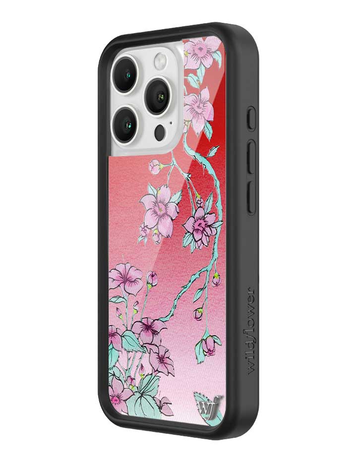 SERE2016P-Serena-Floral-iPhone-16-Pro-Case-02_eb959243-ee3e-4a13-8225-61fe7c77cd84.jpg