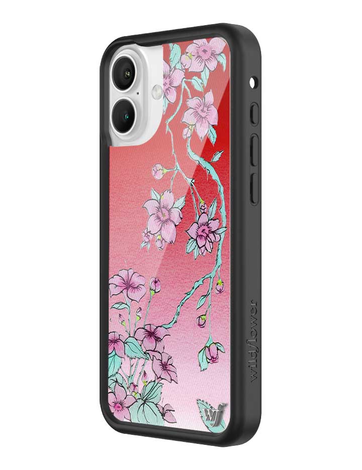 SERE2016PLS-Serena-Floral-iPhone-16-Plus-Case-02_aaa1a12b-22ed-4686-82c8-d53bbea0bf38.jpg
