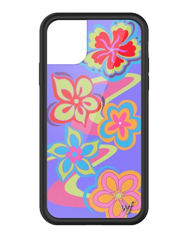 SFUP2011-Surfs-Up-iPhone-11-Case-Front_59af4ac0-9b07-4bb5-afbb-9abbe13098ac.jpg