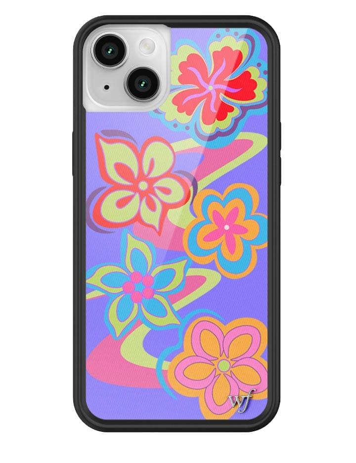 SFUP2014M-Surfs-Up-iPhone-14-Plus-Case-01_304621d6-6e7c-40ba-ba14-c327eb27543a.jpg