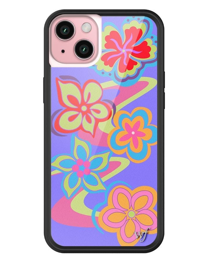 SFUP2015PLS-Surfs-Up-iPhone-15-Plus-Case-01_9ac483a1-51ba-4269-8cb3-66791d3ba0af.jpg