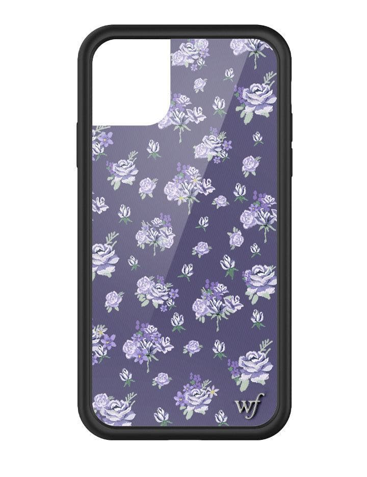 SGRF2011-Sugar-Plum-iPhone-11-Case-01_3672c528-ab4c-4f2c-a6f9-c5f6c55d1d74.jpg