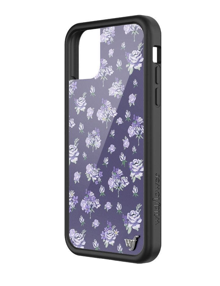 SGRF2011-Sugar-Plum-iPhone-11-Case-02_9b5154af-7d88-46d8-9e77-c0c4ec20a7e5.jpg
