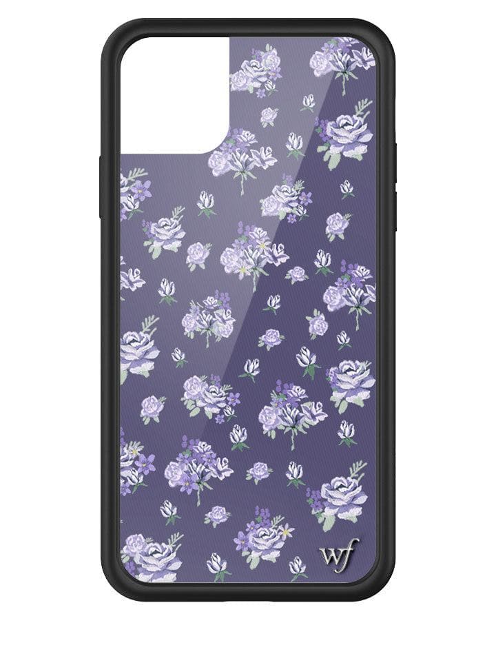 SGRF2011PM-Sugar-Plum-iPhone-11-Pro-Max-Case-01_ce02ef60-bfb6-49dc-8986-8d38377142f5.jpg