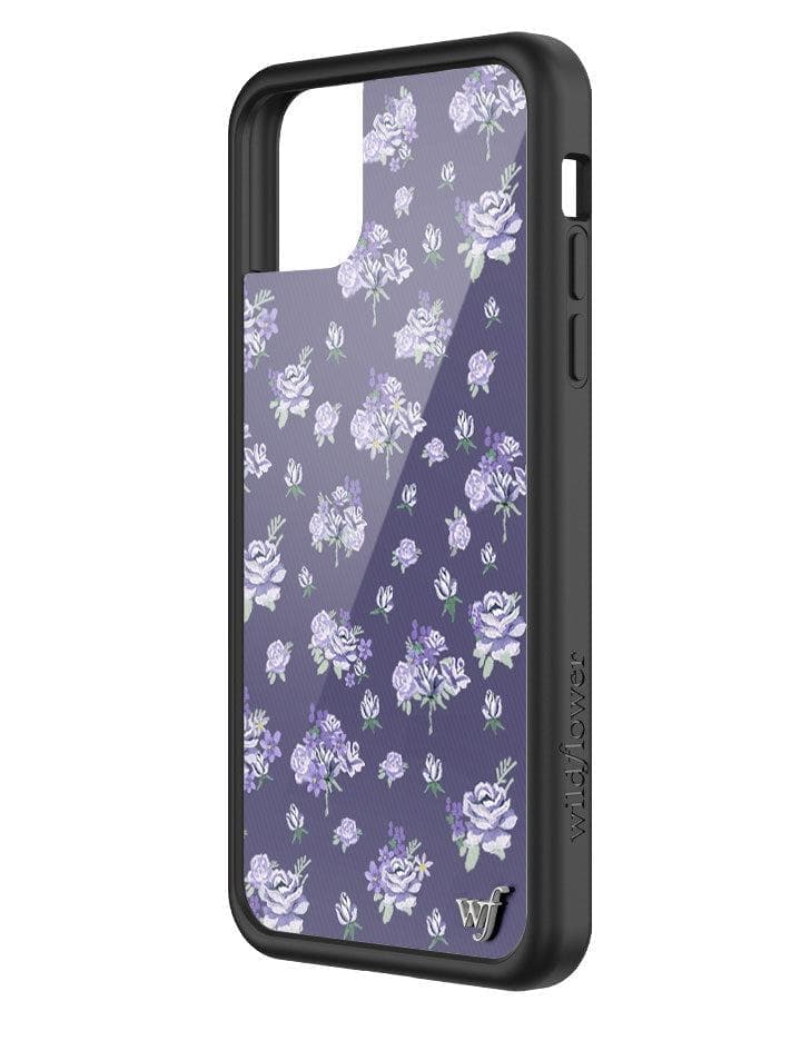SGRF2011PM-Sugar-Plum-iPhone-11-Pro-Max-Case-02_59af94a0-cc95-4aa8-9638-f8597863bb26.jpg