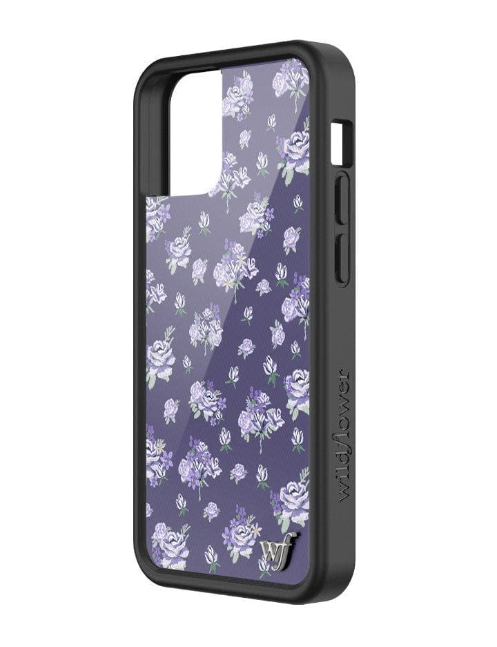 SGRF2012-Sugar-Plum-iPhone-12-mini-Case-02_aeab29a9-296d-4584-9a20-e21483ec2e1e.jpg