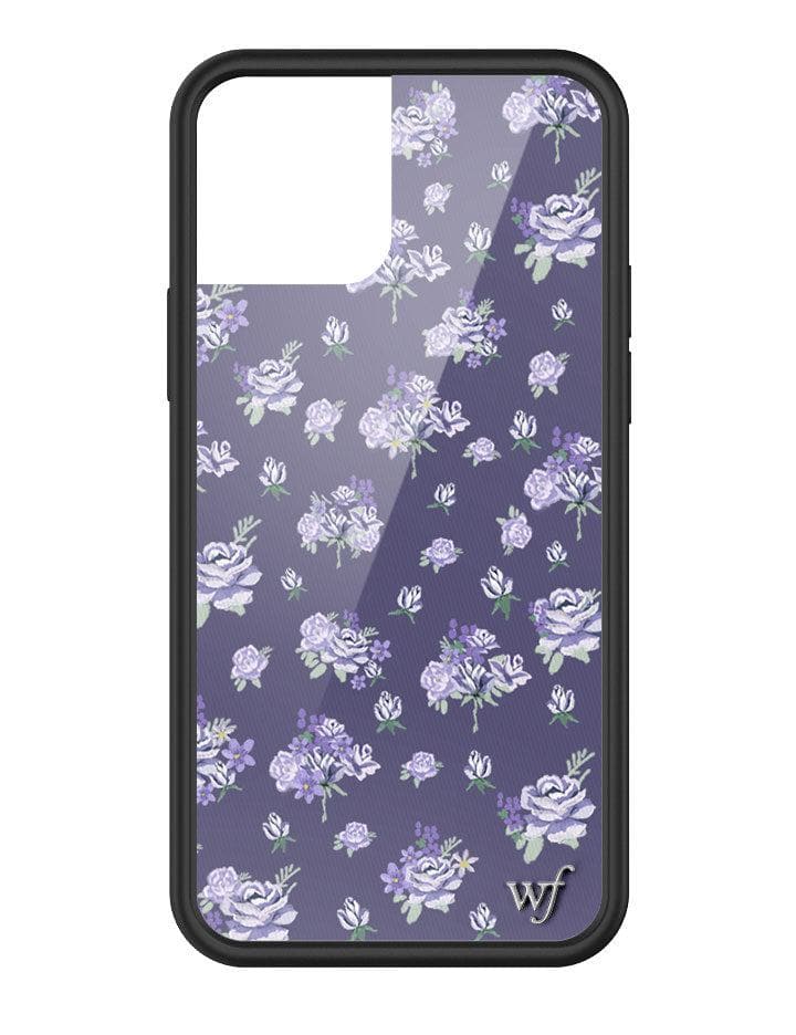 SGRF2012P-Sugar-Plum-iPhone-12-12-Pro-Case-01_db5a4aa1-b74c-4885-a5b8-013db21f0859.jpg