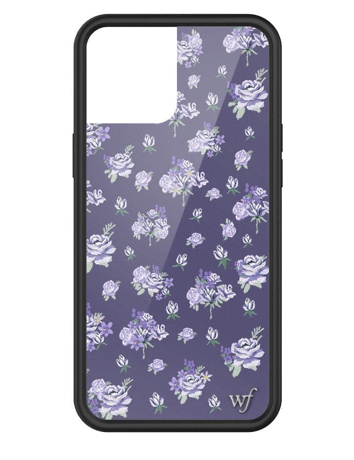 SGRF2012PM-Sugar-Plum-iPhone-12-Pro-Max-Case-01_8453ff9e-df25-48f6-a832-8c17073d7fc5.jpg