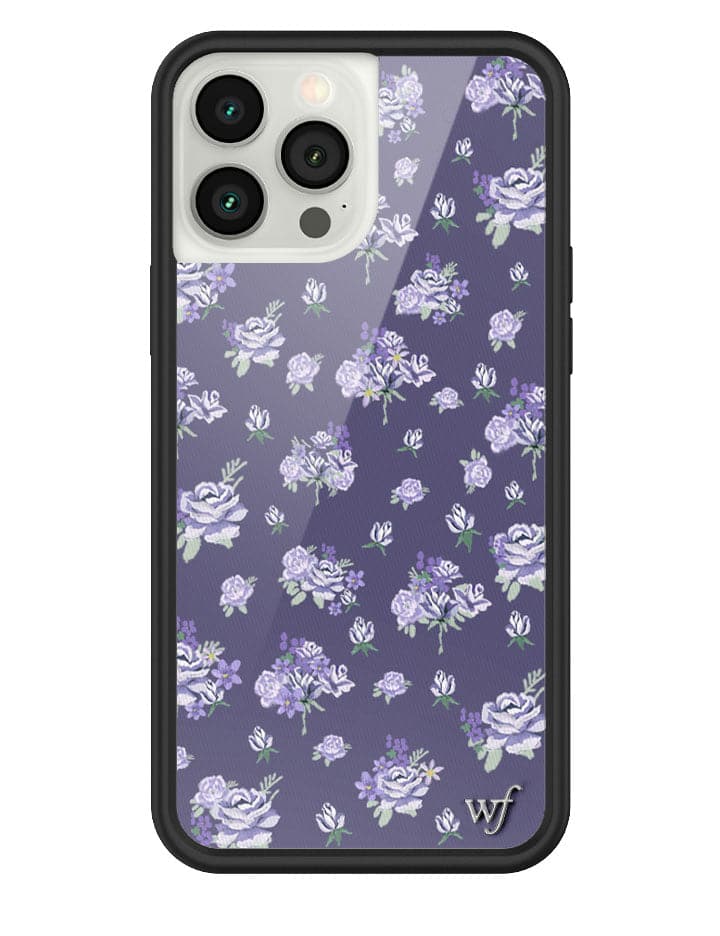 SGRF2013PM-Sugar-Plum-iPhone-13-Pro-Max-Case-01_41664e85-e7ba-4a44-b10b-b924b4a4588d.jpg