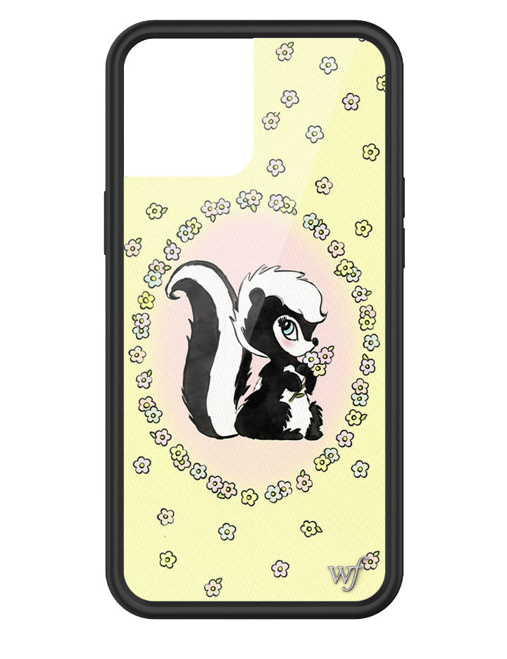 SKNK2012PM-Little-Stinker-iPhone-12-Pro-Max-Case-01.jpg