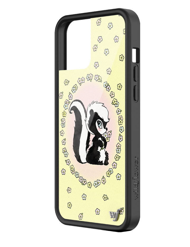 SKNK2012PM-Little-Stinker-iPhone-12-Pro-Max-Case-02.jpg
