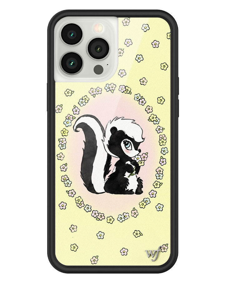 SKNK2013PM-Little-Stinker-iPhone-13-Pro-Max-Case-01.jpg