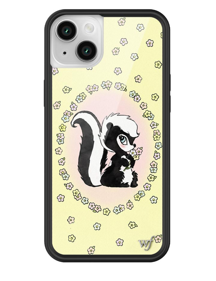 SKNK2014M-Little-Stinker-iPhone-14-Plus-Case-01.jpg