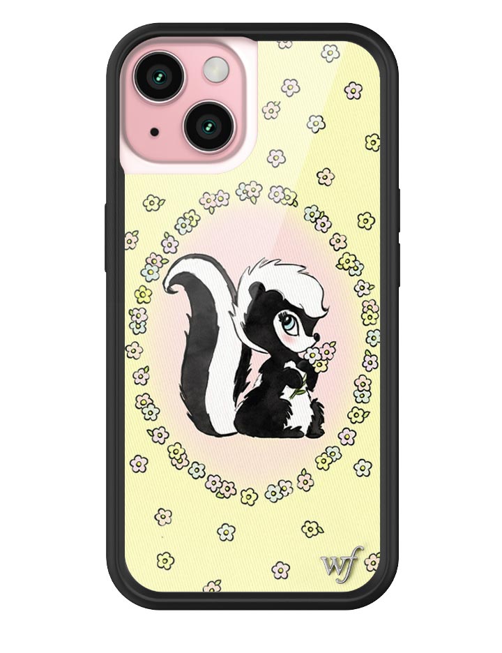 SKNK2015-Little-Stinker-iPhone-15-Case-01_a77c1f47-ee7e-4f9c-96d3-429a45b38665.jpg