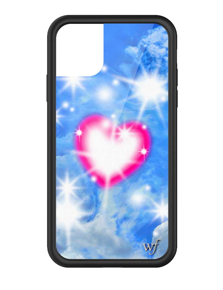 SKYF2011-Sky-Fantasy-iPhone-11-Case-01_4430b2a2-c3a0-4d3f-aacf-6632e893556f.jpg