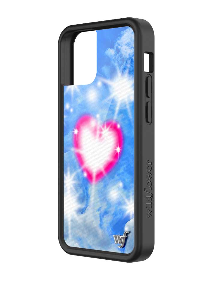 SKYF2012-Sky-Fantasy-iPhone-12-mini-Case-02_2470a3b0-7bd4-4e93-b046-c7427f784def.jpg