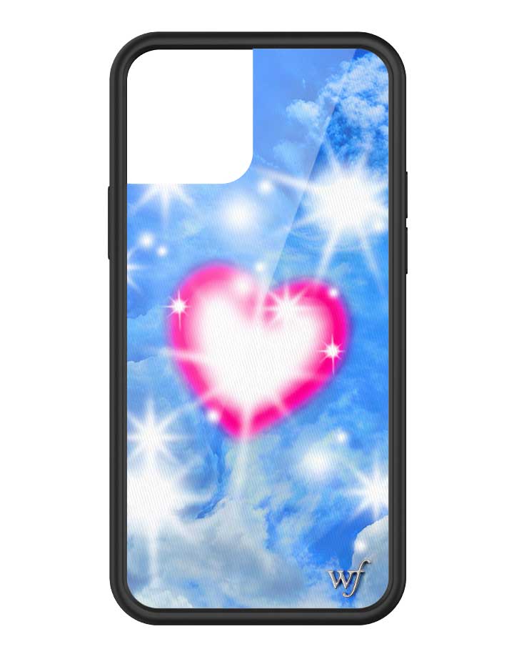 SKYF2012P-Sky-Fantasy-iPhone-12-12-Pro-Case-01_c1614091-4be8-424f-a2f3-f825298fd65b.jpg
