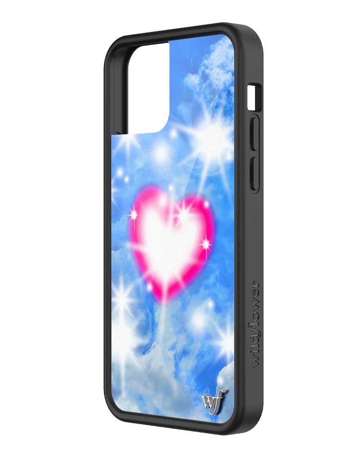 SKYF2012P-Sky-Fantasy-iPhone-12-12-Pro-Case-02_b3a5cf11-6584-400f-9696-29c7f900ae0c.jpg