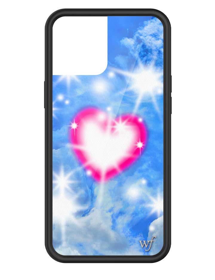 SKYF2012PM-Sky-Fantasy-iPhone-12-Pro-Max-Case-01_b80fb501-2d14-474d-8b66-b35ca6e90d3b.jpg