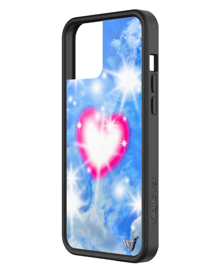 SKYF2012PM-Sky-Fantasy-iPhone-12-Pro-Max-Case-02_6ee1977f-5e8c-4e92-af18-936bdbea1485.jpg