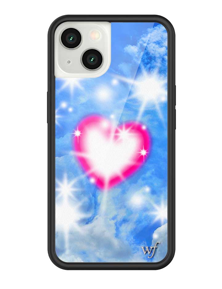 SKYF2013-Sky-Fantasy-iPhone-13-Case-01_7ec621c9-3225-49bc-87a2-e28de18490d1.jpg